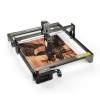 Plotter láser - máquina de grabado Atomstack S10 Pro 40x40cm | Distribución ES